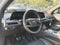 2027 Cadillac VISTIQ Luxury
