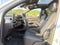 2027 Cadillac VISTIQ Luxury