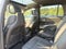 2027 Cadillac VISTIQ Luxury