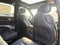 2027 Cadillac VISTIQ Luxury