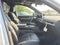 2027 Cadillac VISTIQ Luxury