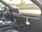 2027 Cadillac VISTIQ Luxury