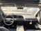 2027 Cadillac VISTIQ Luxury