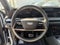 2027 Cadillac VISTIQ Luxury