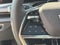 2027 Cadillac VISTIQ Luxury