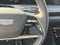 2027 Cadillac VISTIQ Luxury