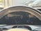 2027 Cadillac VISTIQ Luxury