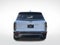 2027 Cadillac VISTIQ Luxury