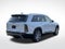 2027 Cadillac VISTIQ Luxury
