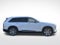 2027 Cadillac VISTIQ Luxury