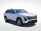 2027 Cadillac VISTIQ Luxury