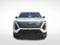 2027 Cadillac VISTIQ Luxury