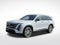 2026 Cadillac VISTIQ Premium Luxury