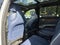 2026 Cadillac VISTIQ Premium Luxury