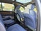 2026 Cadillac VISTIQ Premium Luxury