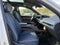 2026 Cadillac VISTIQ Premium Luxury