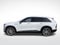 2026 Cadillac VISTIQ Premium Luxury
