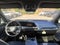 2026 Cadillac VISTIQ Premium Luxury