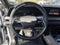 2026 Cadillac VISTIQ Premium Luxury