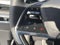 2026 Cadillac VISTIQ Premium Luxury
