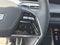 2026 Cadillac VISTIQ Premium Luxury