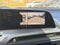 2026 Cadillac VISTIQ Premium Luxury