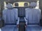 2026 Cadillac VISTIQ Premium Luxury