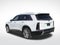 2026 Cadillac VISTIQ Premium Luxury