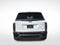 2026 Cadillac VISTIQ Premium Luxury