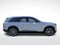 2026 Cadillac VISTIQ Premium Luxury