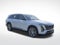 2026 Cadillac VISTIQ Premium Luxury