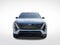 2026 Cadillac VISTIQ Premium Luxury