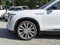 2026 Cadillac VISTIQ Premium Luxury