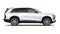 2026 Cadillac VISTIQ Premium Luxury