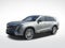 2026 Cadillac VISTIQ Premium Luxury