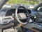 2026 Cadillac VISTIQ Premium Luxury