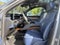 2026 Cadillac VISTIQ Premium Luxury