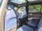 2026 Cadillac VISTIQ Premium Luxury