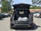 2026 Cadillac VISTIQ Premium Luxury