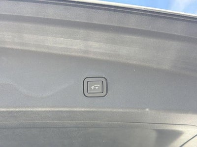 2026 Cadillac VISTIQ Premium Luxury