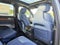 2026 Cadillac VISTIQ Premium Luxury