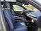 2026 Cadillac VISTIQ Premium Luxury