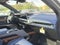 2026 Cadillac VISTIQ Premium Luxury