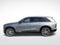 2026 Cadillac VISTIQ Premium Luxury