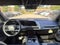 2026 Cadillac VISTIQ Premium Luxury