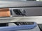 2026 Cadillac VISTIQ Premium Luxury