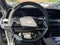 2026 Cadillac VISTIQ Premium Luxury