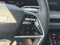 2026 Cadillac VISTIQ Premium Luxury