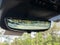 2026 Cadillac VISTIQ Premium Luxury