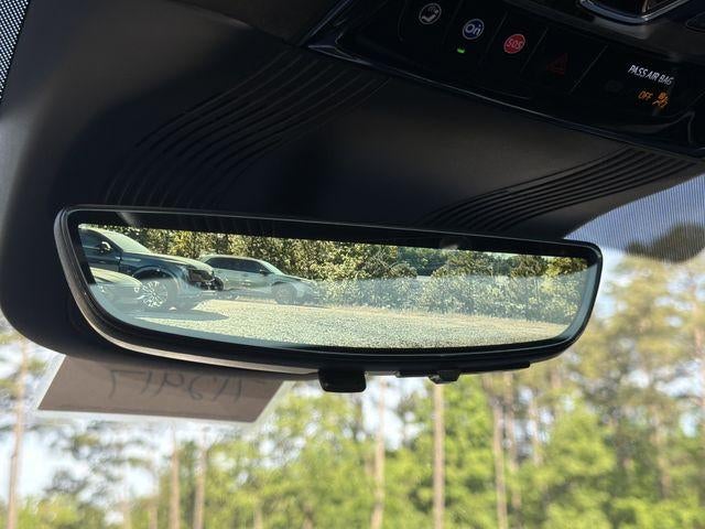 2026 Cadillac VISTIQ Premium Luxury